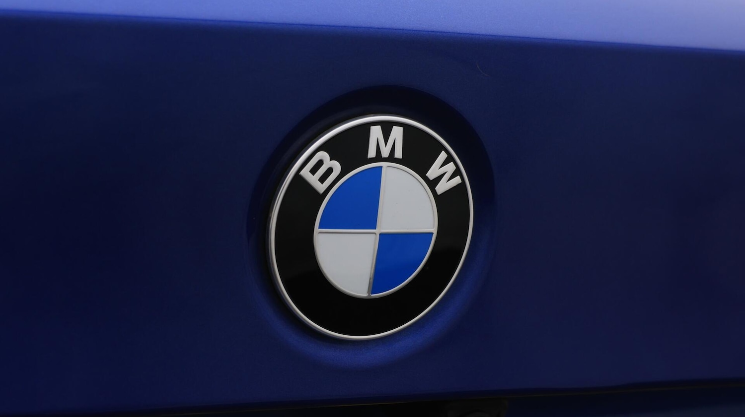 Used BMW 3 Series 2019 for sale - 76122041: Photo 21