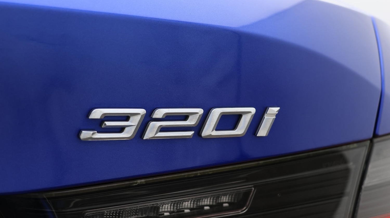 Used BMW 3 Series 2019 for sale - 76122041: Photo 22