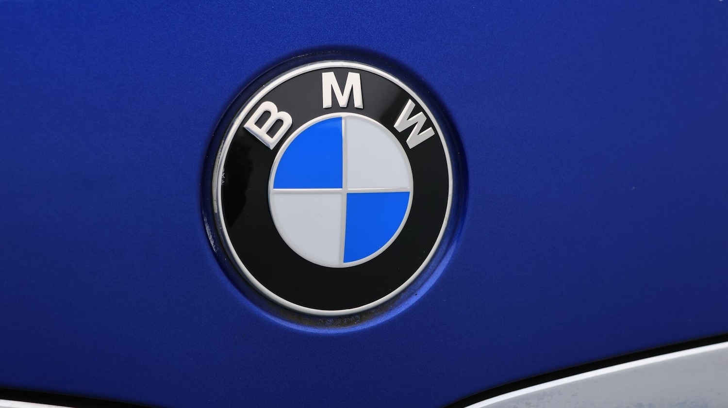 Used BMW 3 Series 2019 for sale - 76122041: Photo 23