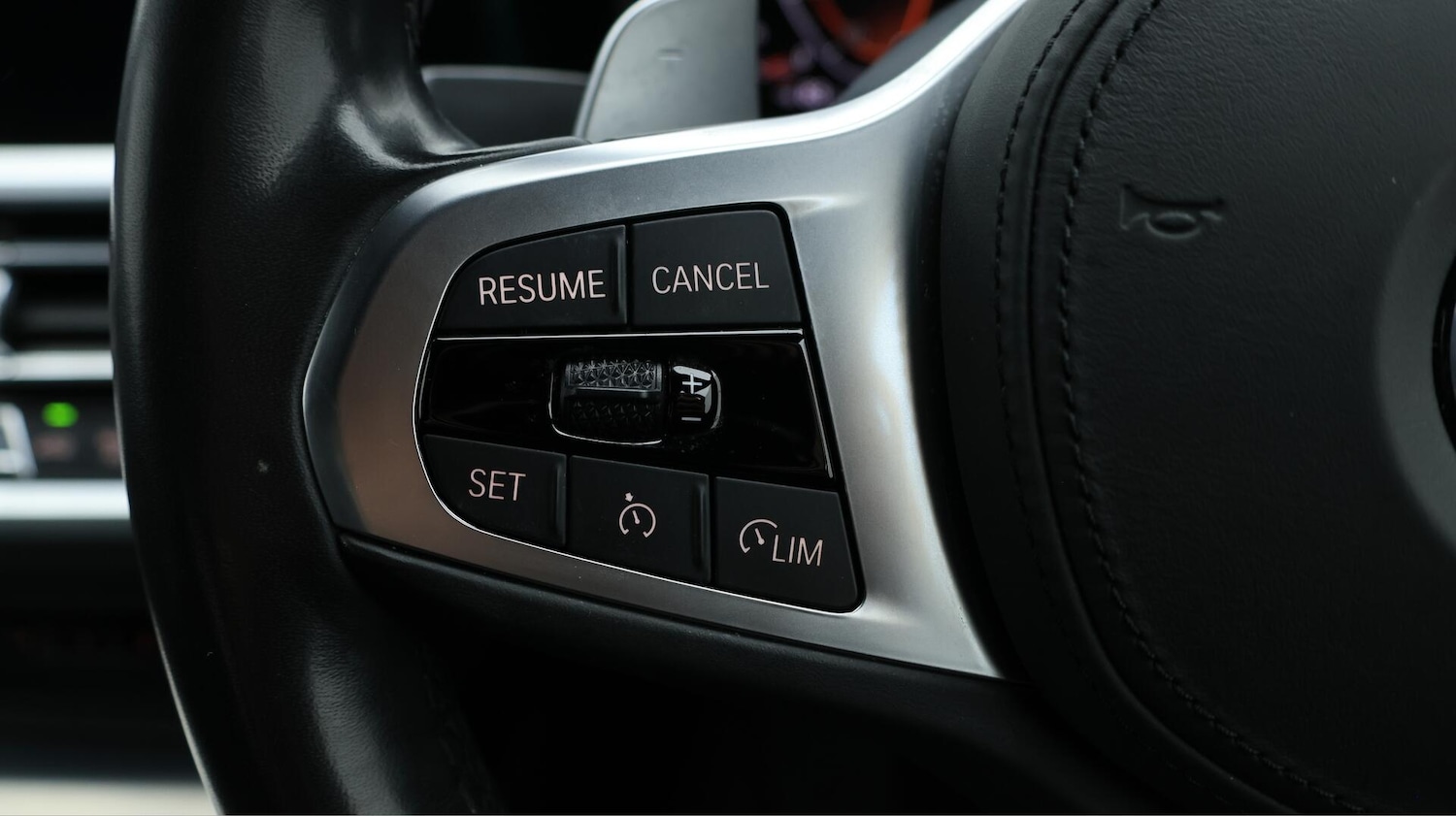 Used BMW 3 Series 2019 for sale - 76122041: Photo 24