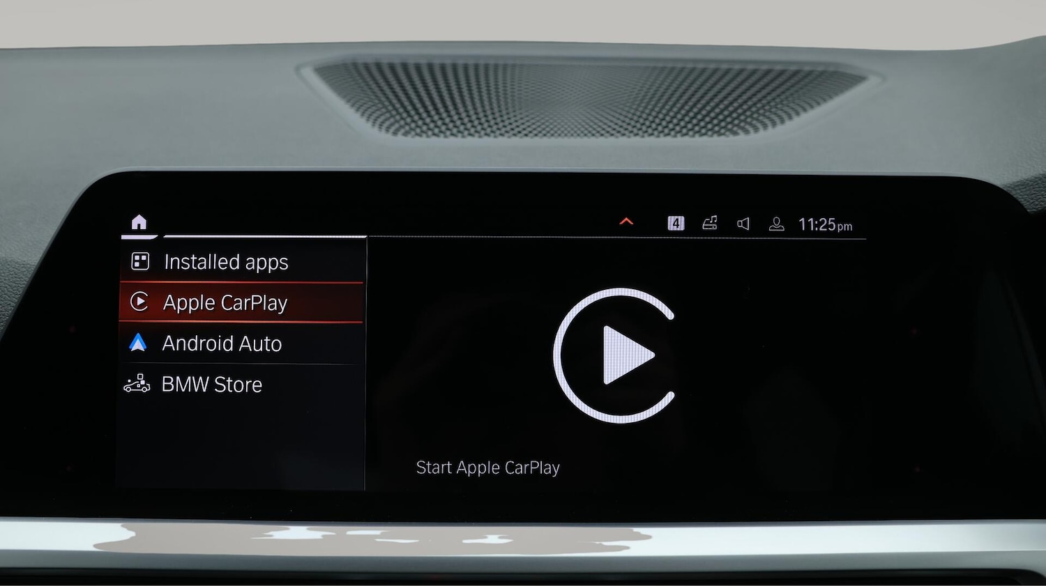 Used BMW 3 Series 2019 for sale - 76122041: Photo 26
