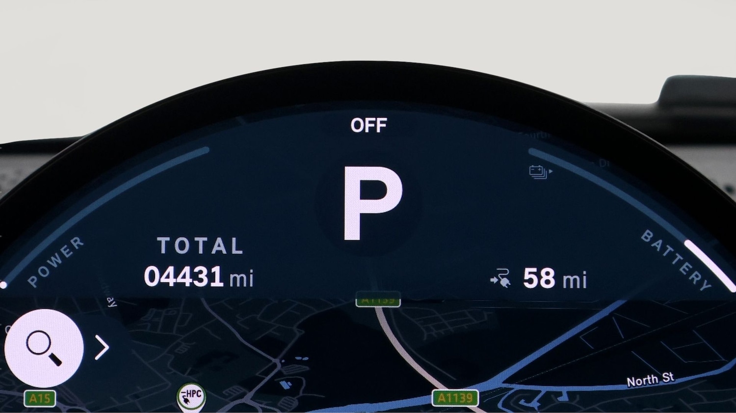 Used MINI Cooper 2024 for sale - 77649210: Photo 10