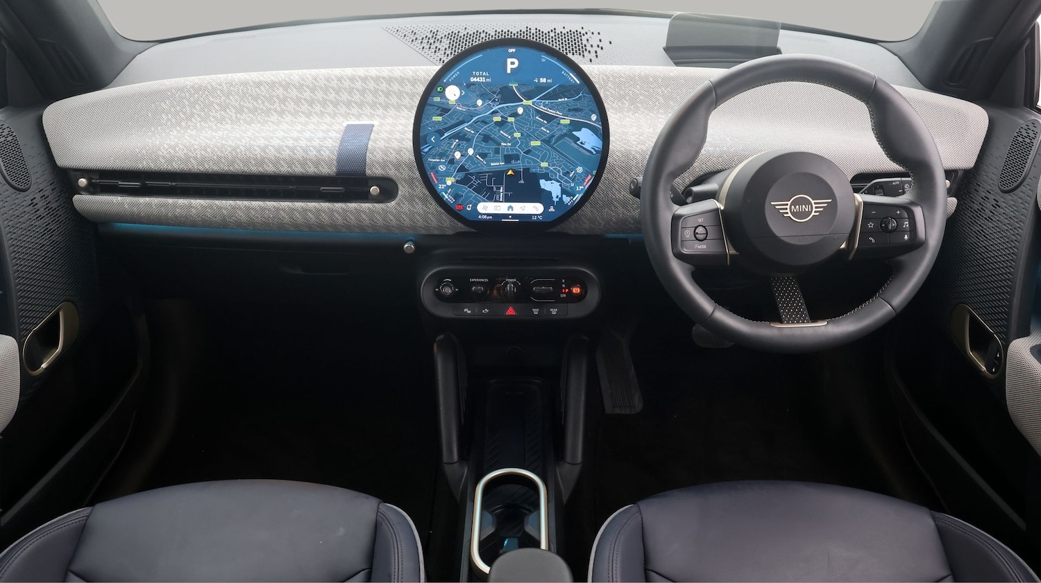 Used MINI Cooper 2024 for sale - 77649210: Photo 13