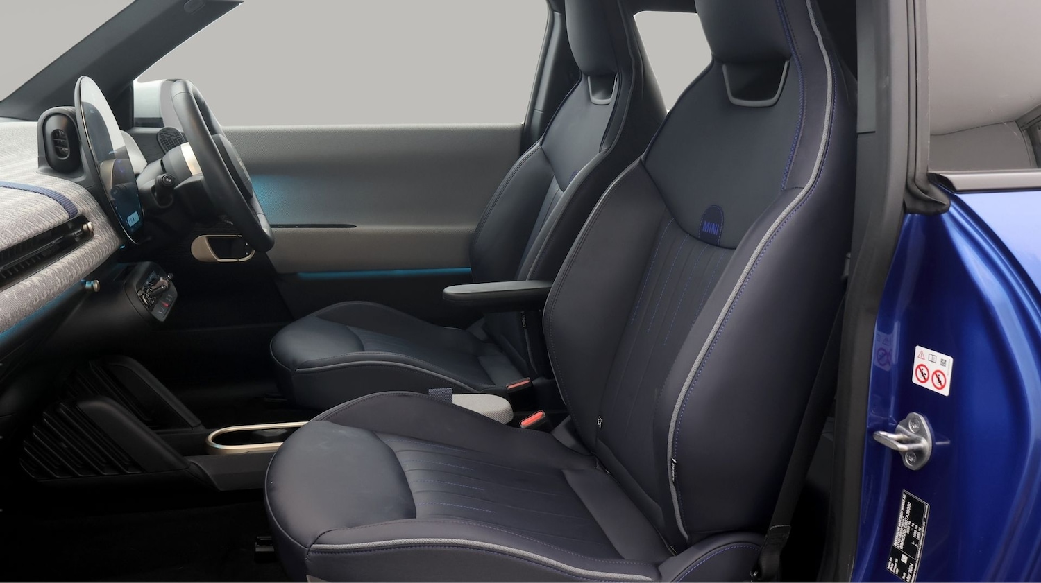 Used MINI Cooper 2024 for sale - 77649210: Photo 14