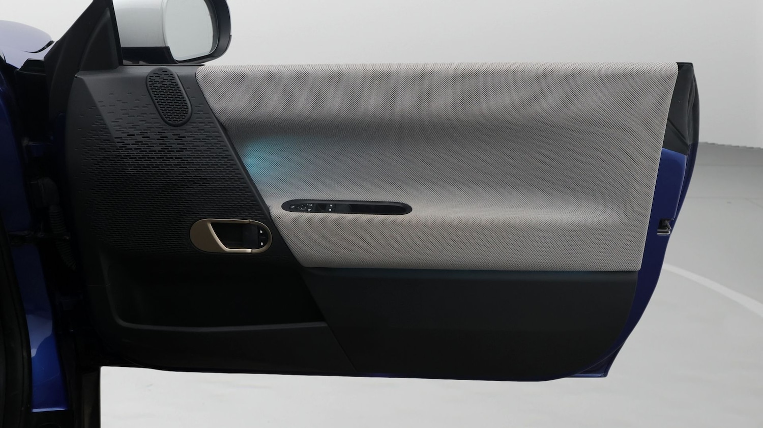 Used MINI Cooper 2024 for sale - 77649210: Photo 15