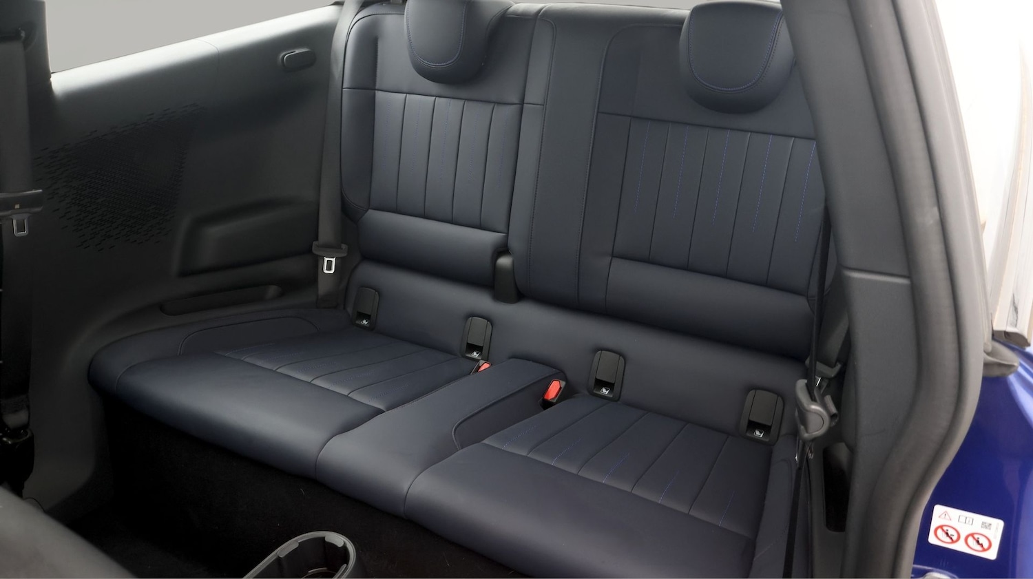 Used MINI Cooper 2024 for sale - 77649210: Photo 16