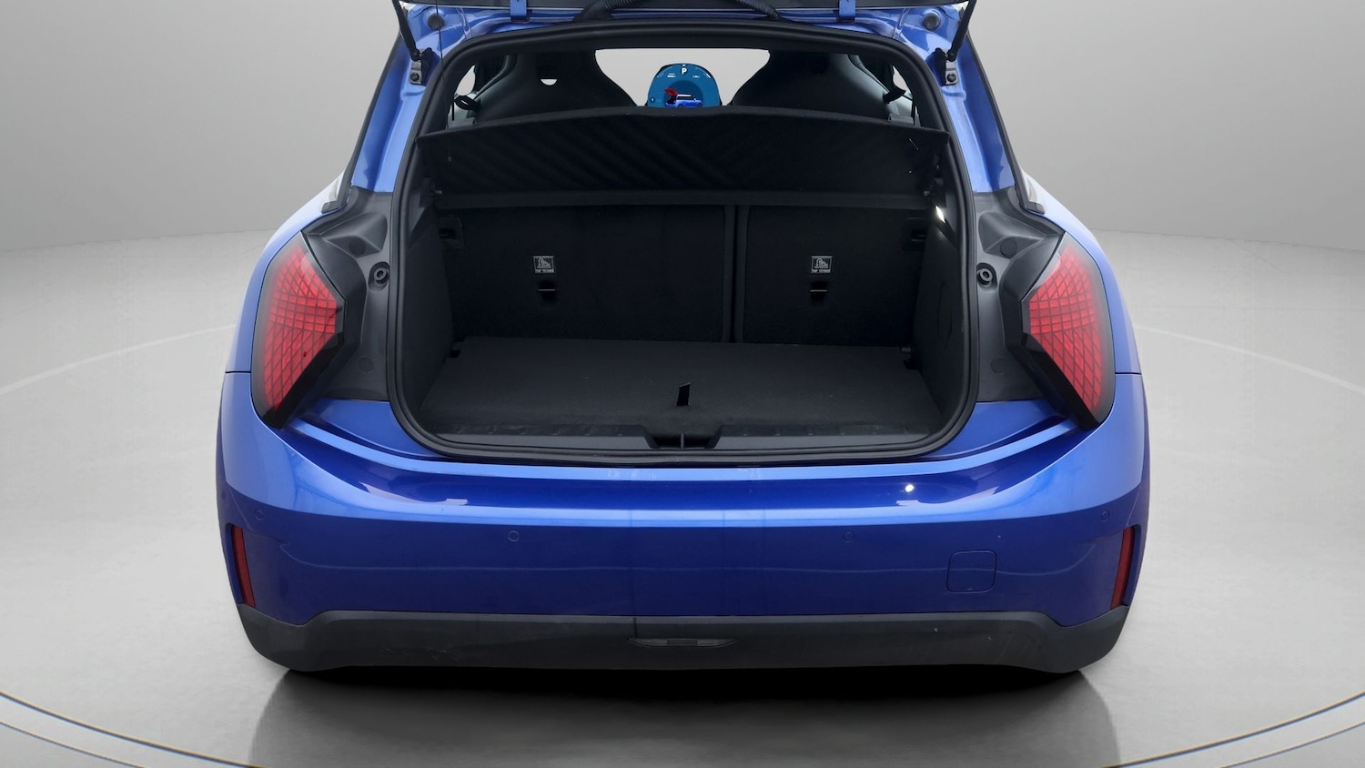 Used MINI Cooper 2024 for sale - 77649210: Photo 17