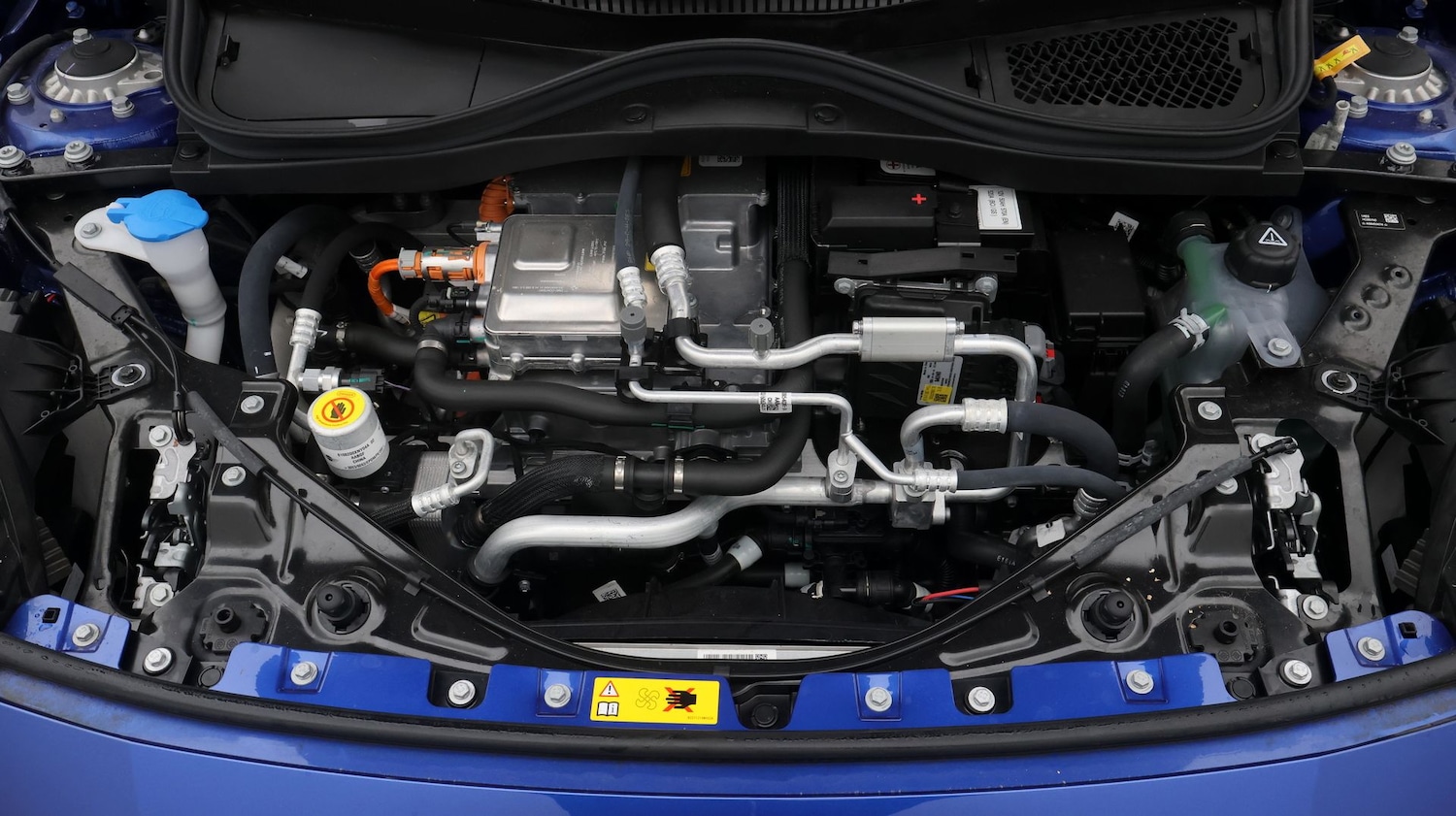 Used MINI Cooper 2024 for sale - 77649210: Photo 19