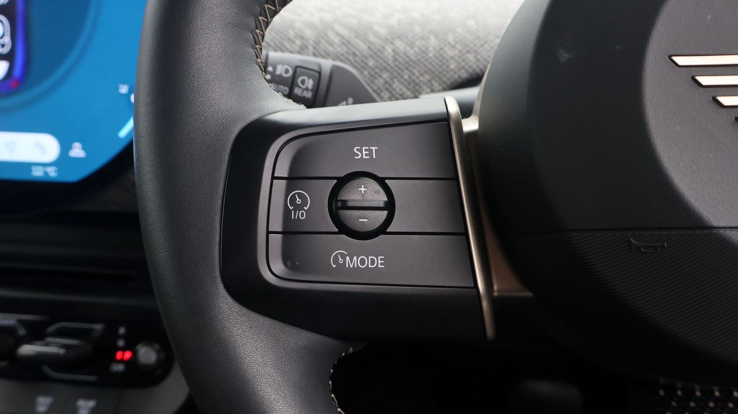 Used MINI Cooper 2024 for sale - 77649210: Photo 23