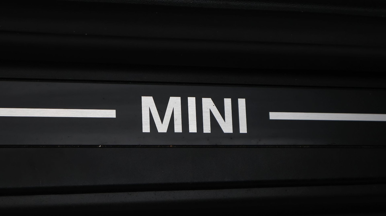 Used MINI Cooper 2024 for sale - 77649210: Photo 25