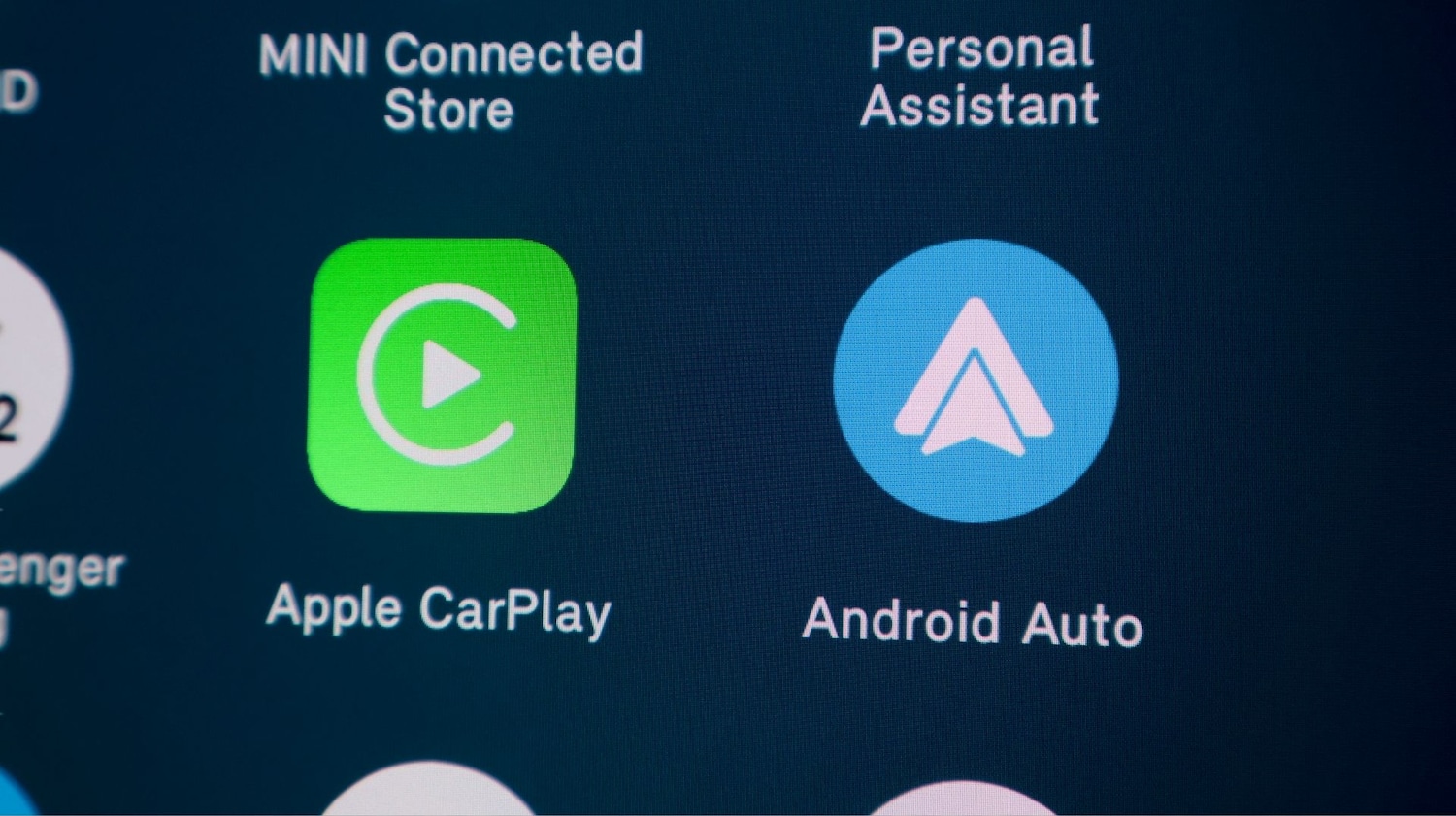 Used MINI Cooper 2024 for sale - 77649210: Photo 26