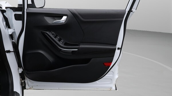 Used Ford Puma 2022 for sale - 75478313: Photo 16