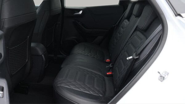 Used Ford Puma 2022 for sale - 75478313: Photo 17
