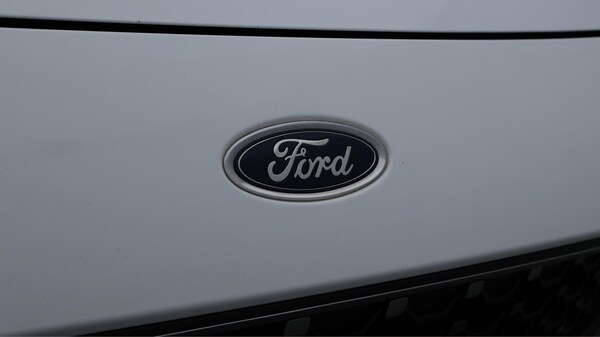 Used Ford Puma 2022 for sale - 75478313: Photo 21