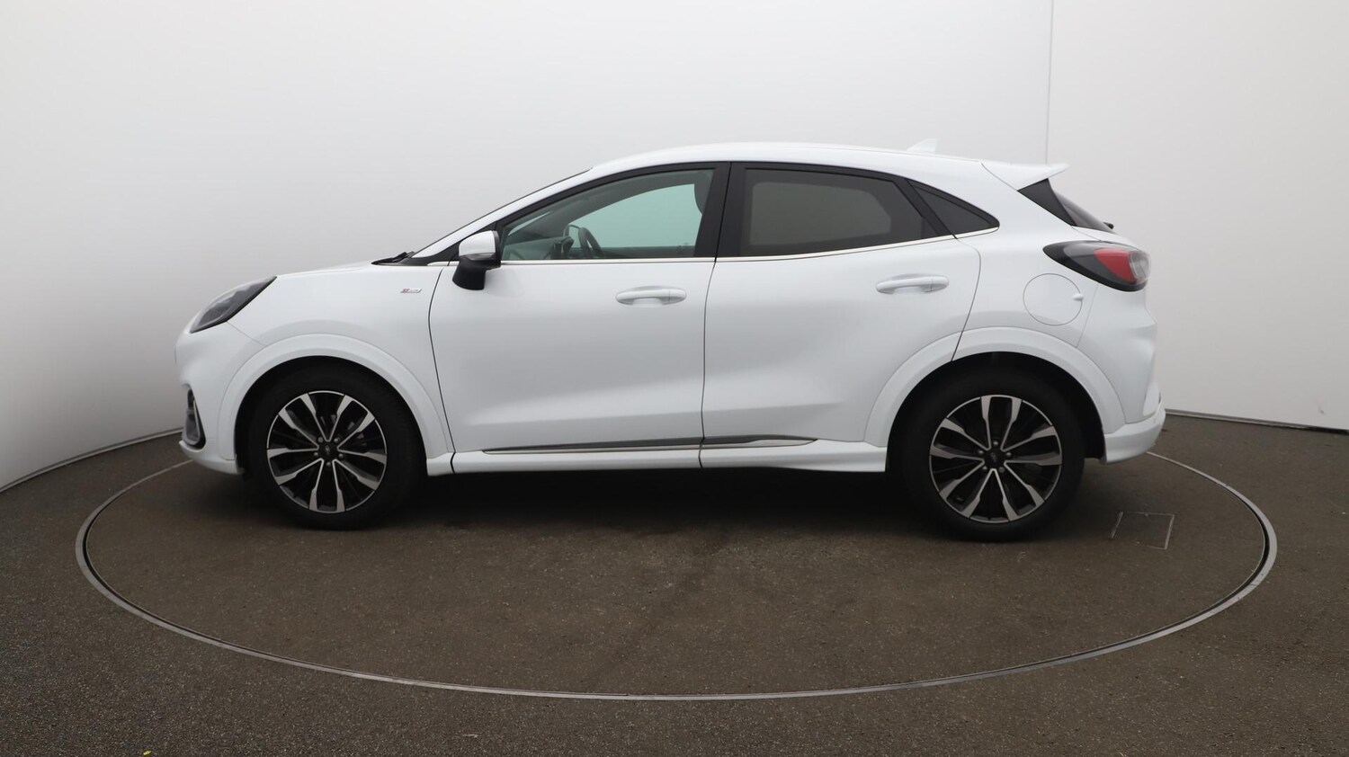 Vehicle 65