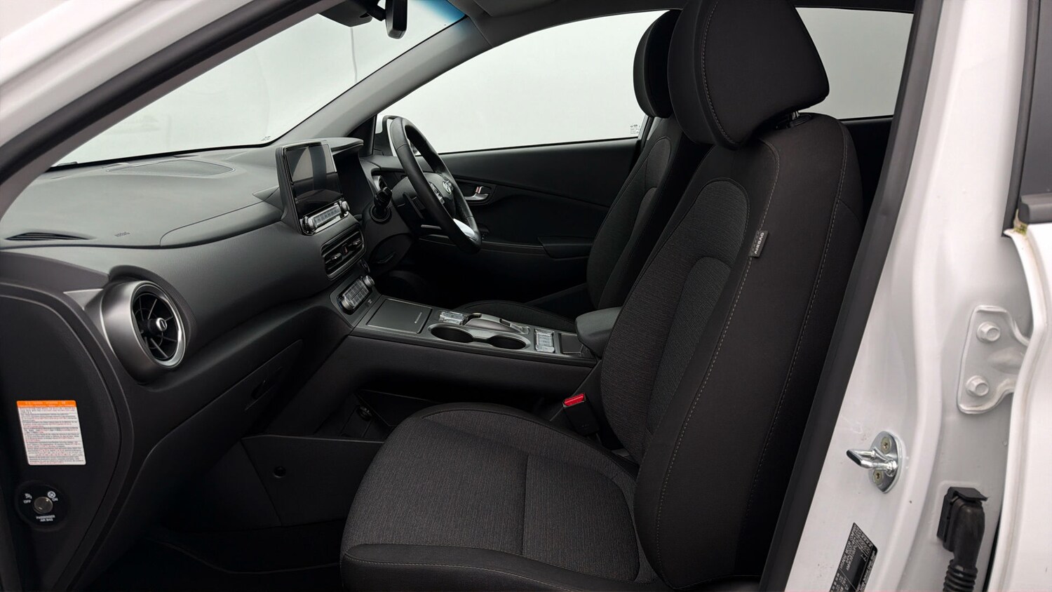 Used Hyundai KONA for sale - 77968447: Photo 13