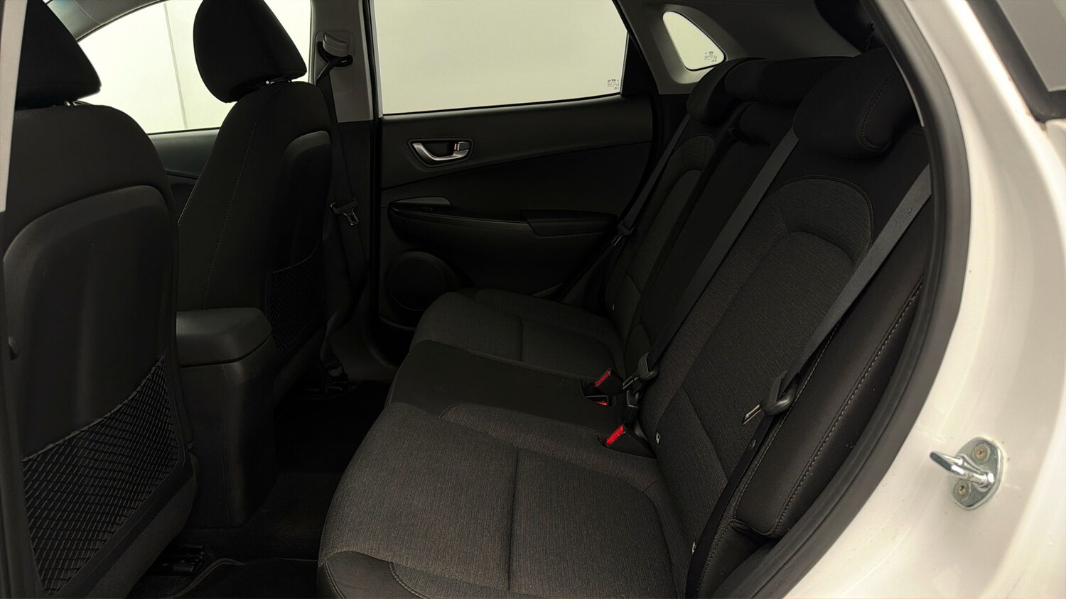 Used Hyundai KONA for sale - 77968447: Photo 15