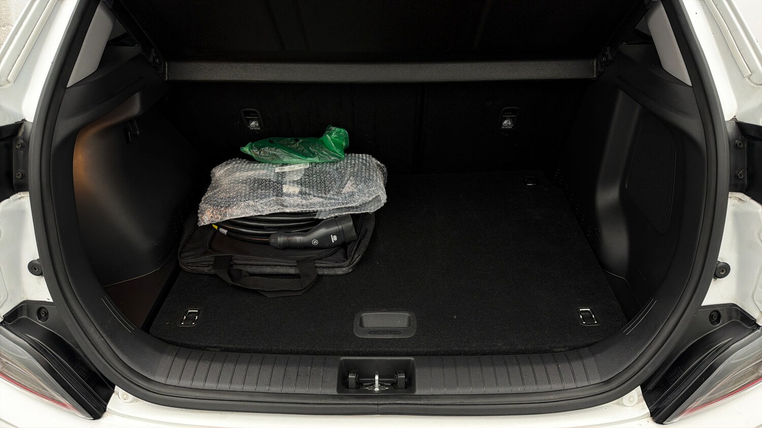 Used Hyundai KONA for sale - 77968447: Photo 16