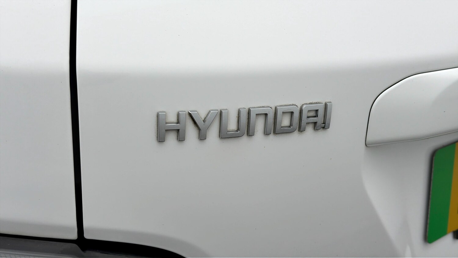 Used Hyundai KONA for sale - 77968447: Photo 20