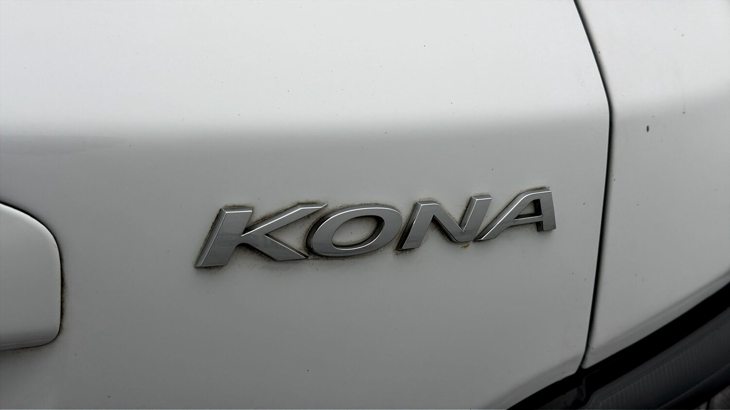 Used Hyundai KONA for sale - 77968447: Photo 21