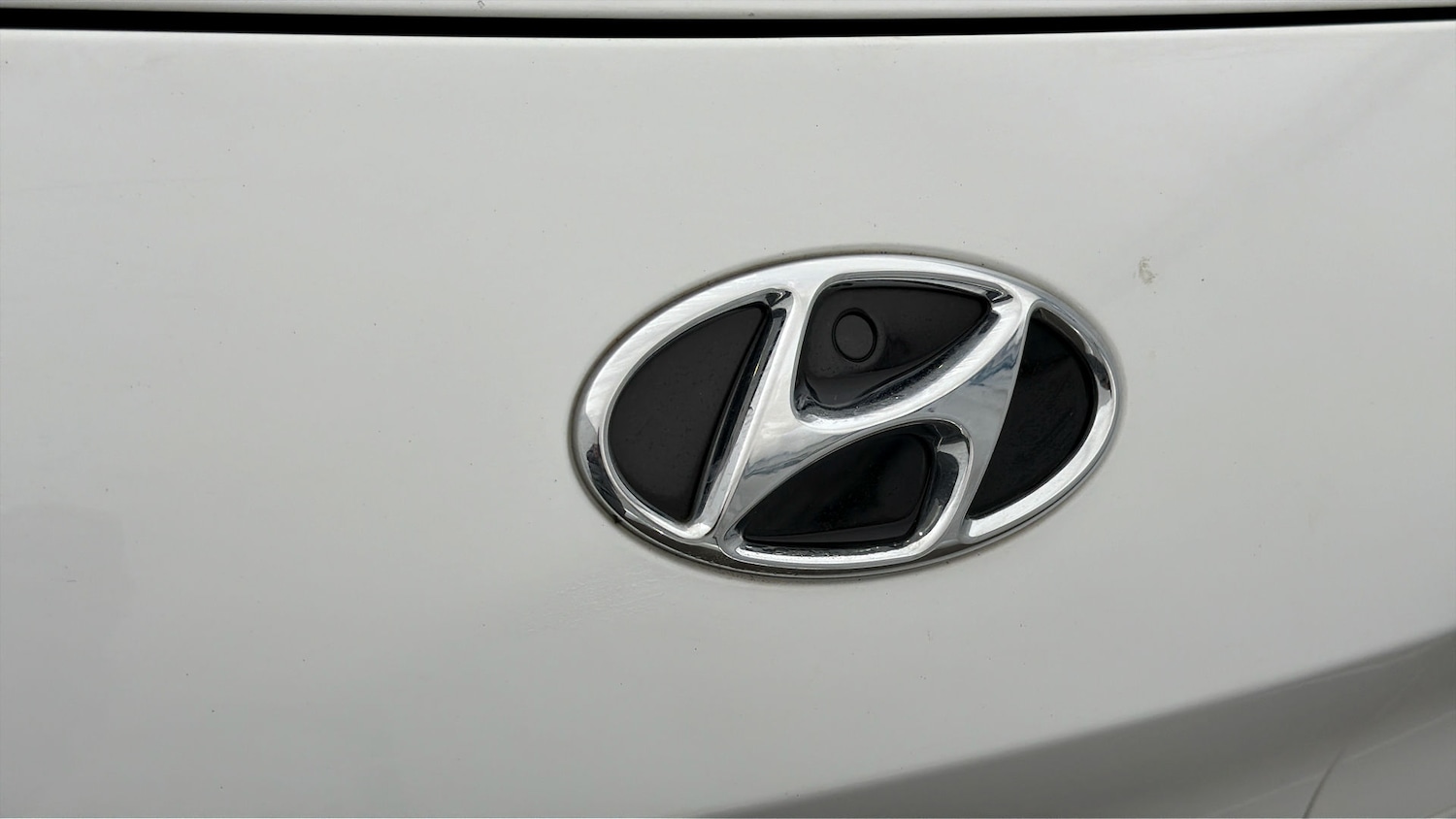 Used Hyundai KONA for sale - 77968447: Photo 22