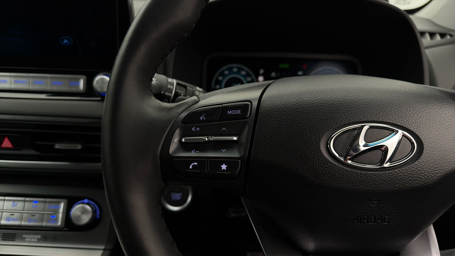 Used Hyundai KONA for sale - 77968447: Photo 23