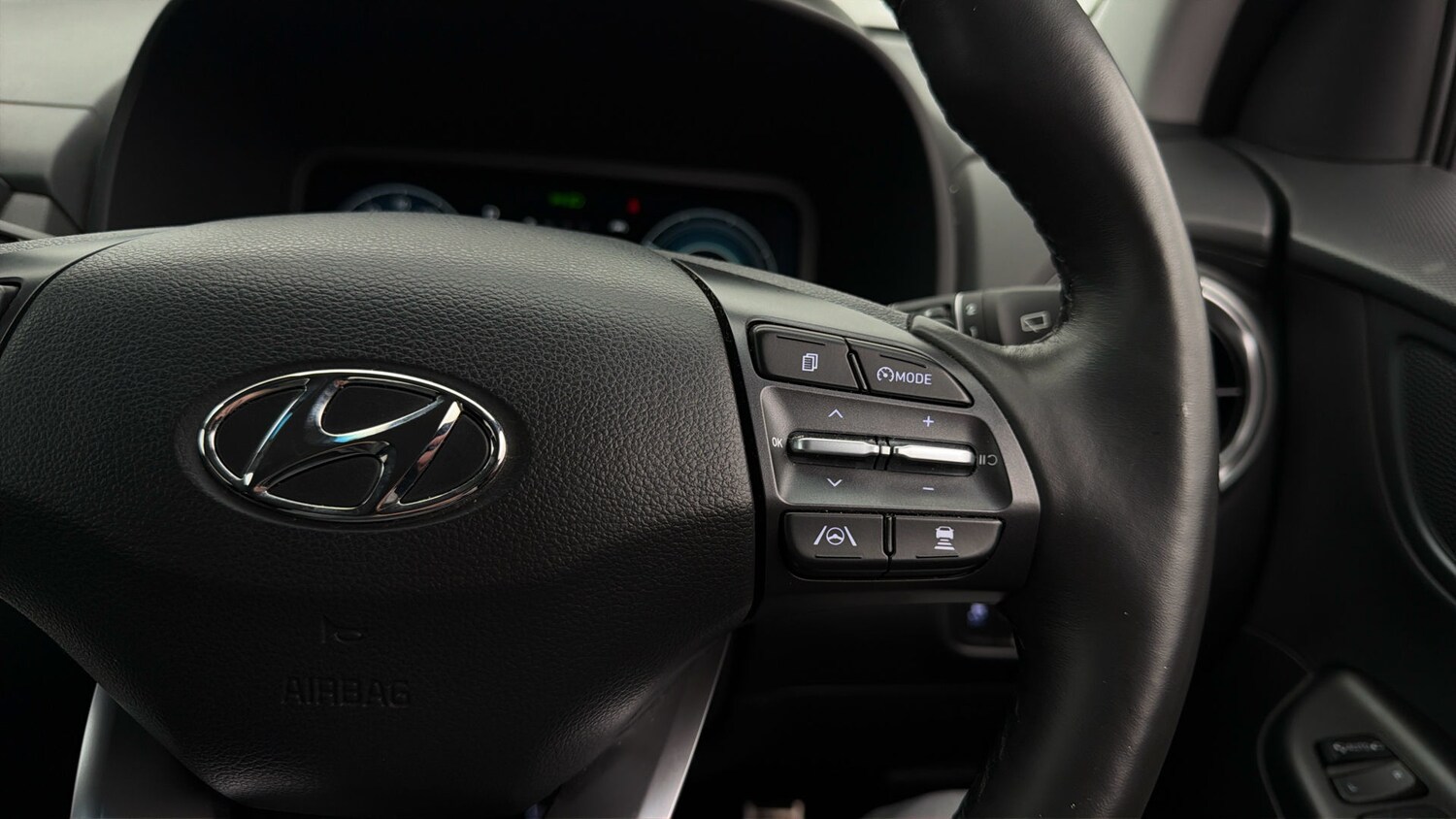 Used Hyundai KONA for sale - 77968447: Photo 24