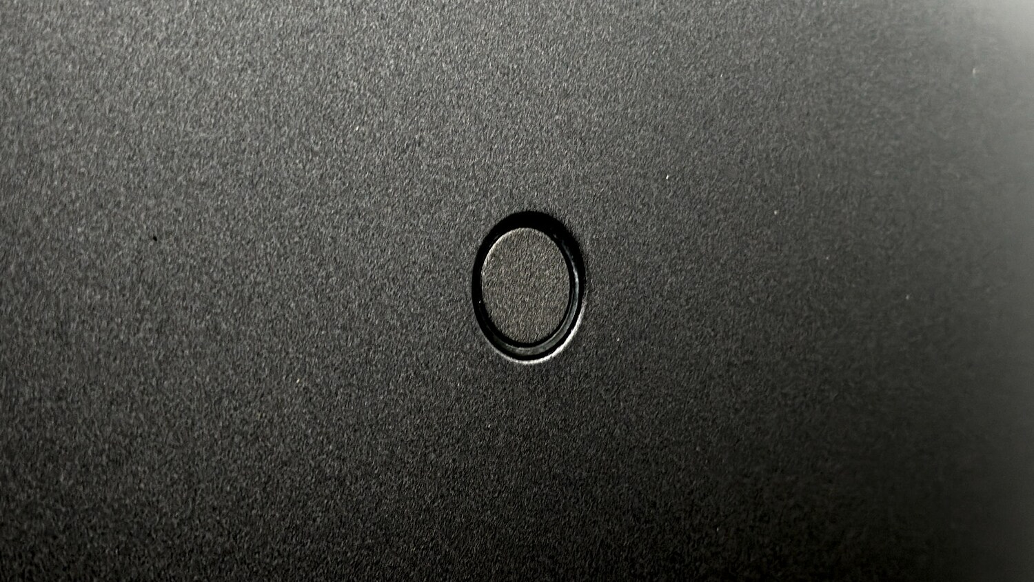 Used Peugeot 208 2023 for sale - 77962080: Photo 19