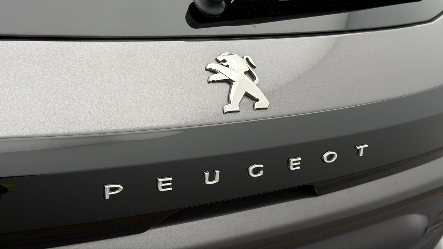 Used Peugeot 208 2023 for sale - 77962080: Photo 20