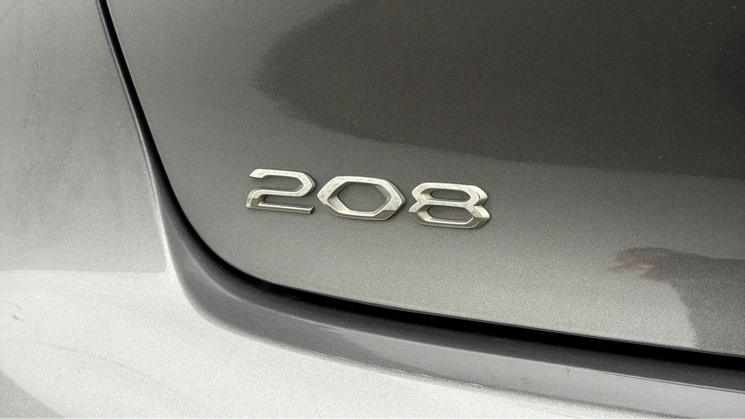 Used Peugeot 208 2023 for sale - 77962080: Photo 21