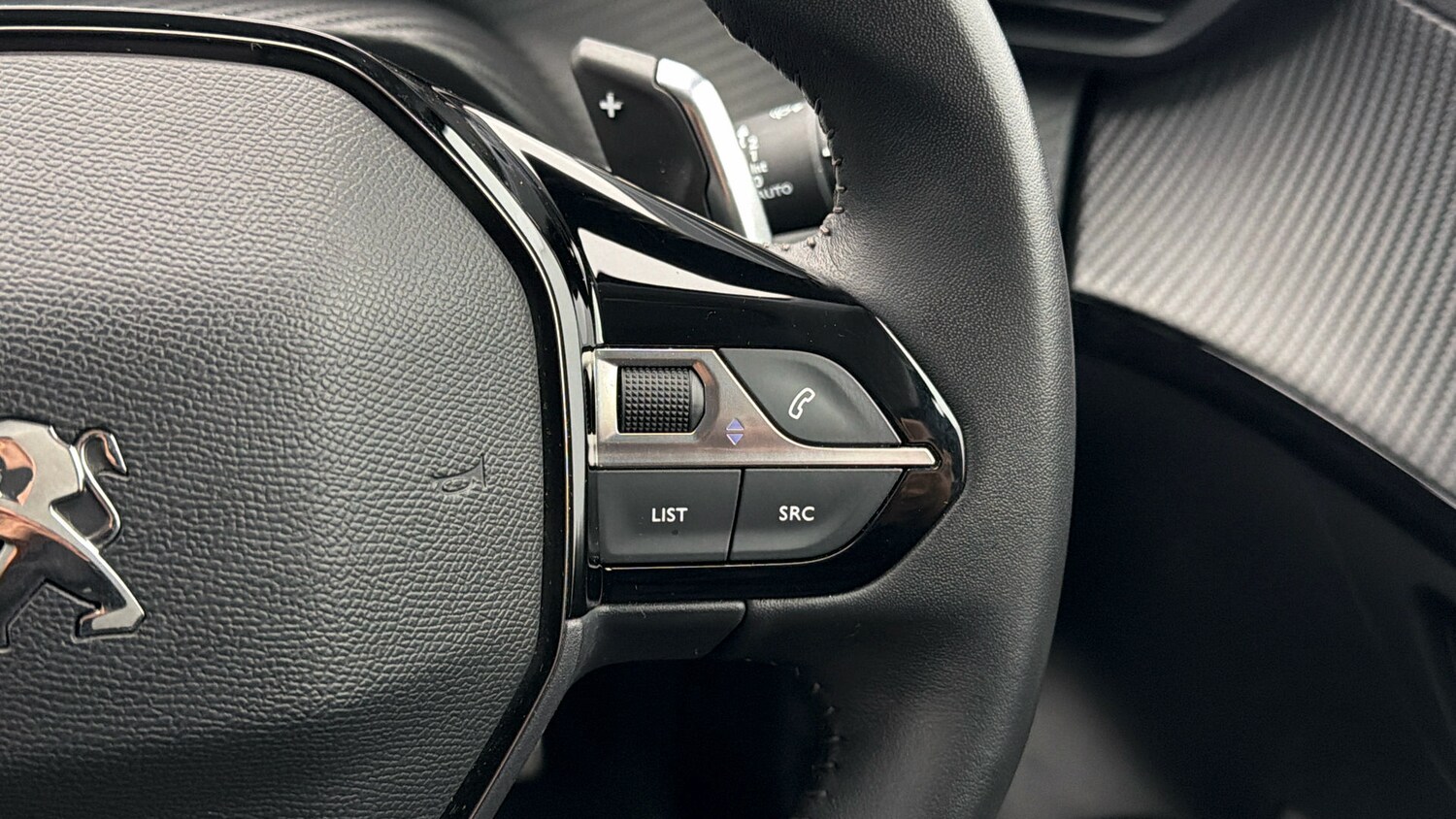 Used Peugeot 208 2023 for sale - 77962080: Photo 24