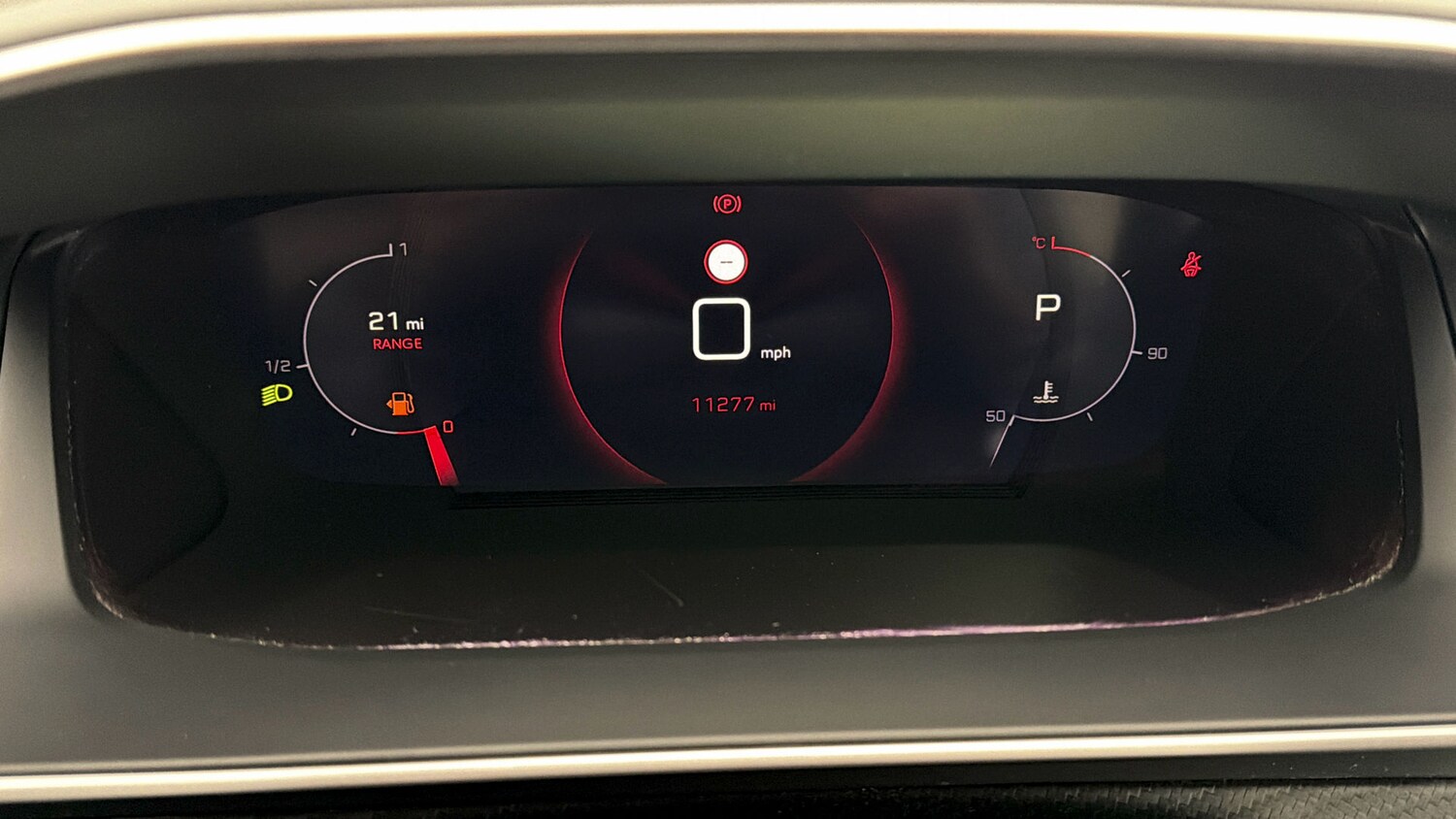 Used Peugeot 208 2023 for sale - 77962080: Photo 26