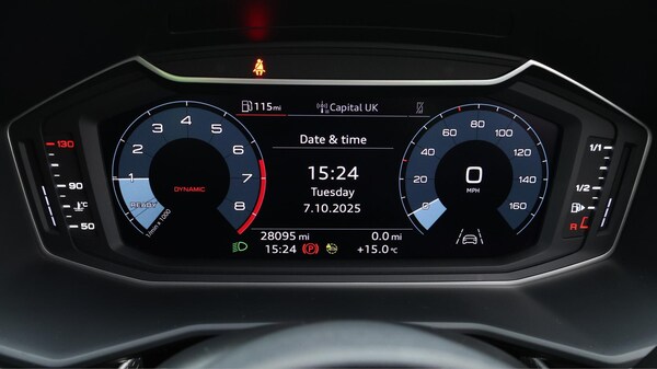 Used Audi A1 2022 for sale - 76215224: Photo 11