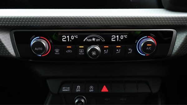 Used Audi A1 2022 for sale - 76215224: Photo 13