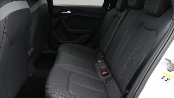 Used Audi A1 2022 for sale - 76215224: Photo 17