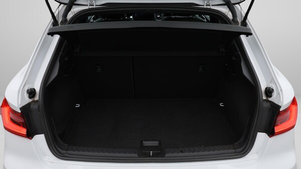 Used Audi A1 2022 for sale - 76215224: Photo 18