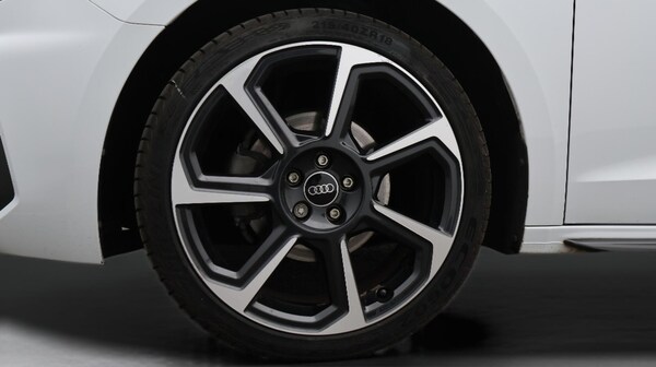 Used Audi A1 2022 for sale - 76215224: Photo 19
