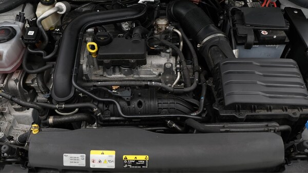 Used Audi A1 2022 for sale - 76215224: Photo 20