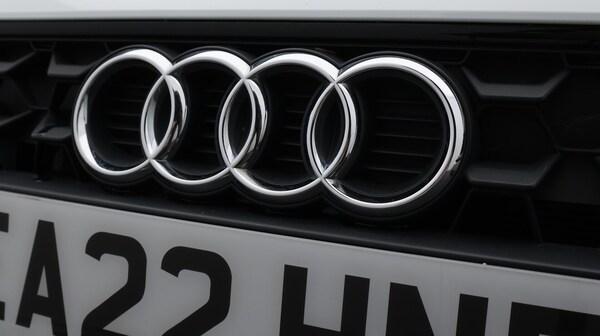 Used Audi A1 2022 for sale - 76215224: Photo 21