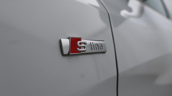 Used Audi A1 2022 for sale - 76215224: Photo 22