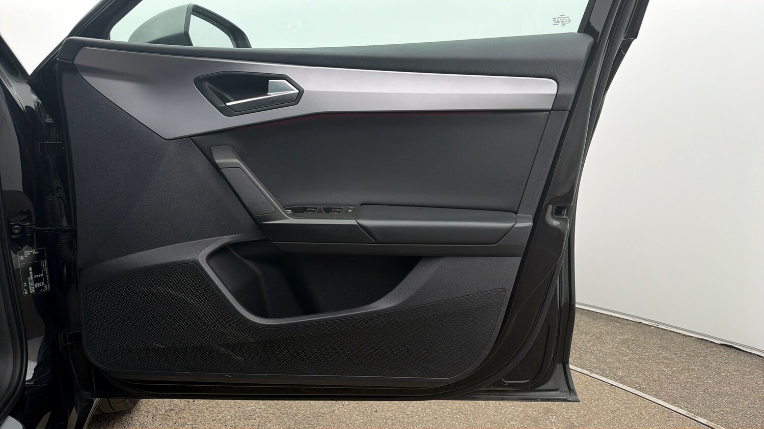 Used SEAT Leon 2022 for sale - 77962079: Photo 14