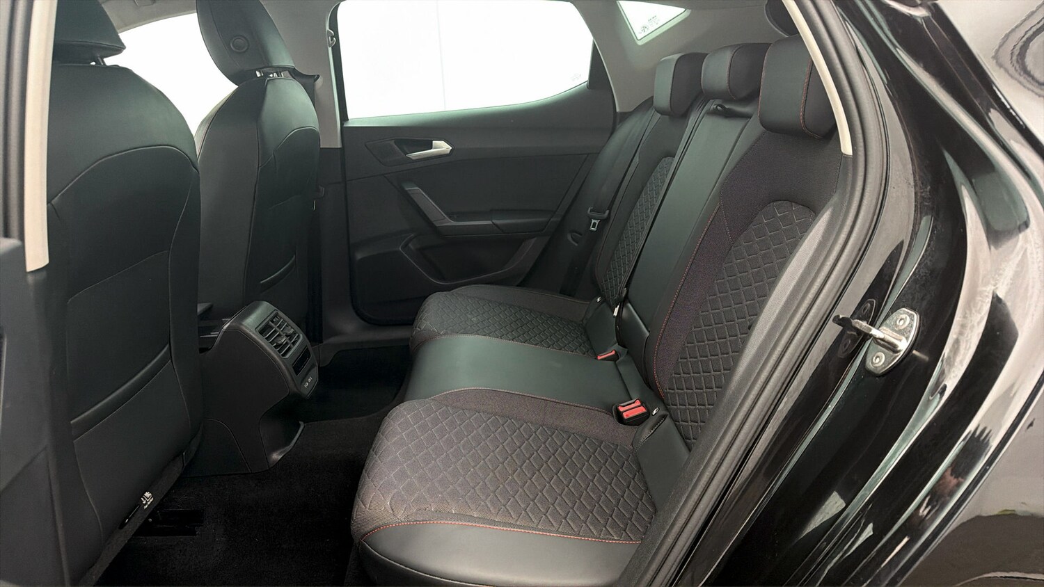 Used SEAT Leon 2022 for sale - 77962079: Photo 15