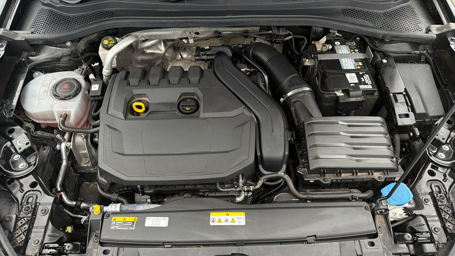 Used SEAT Leon 2022 for sale - 77962079: Photo 18