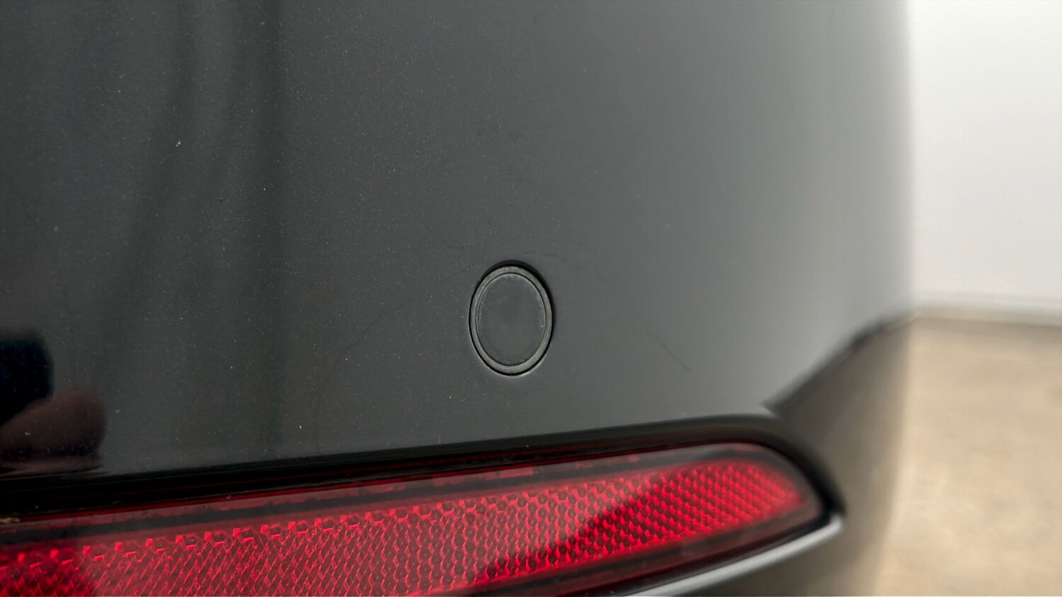 Used SEAT Leon 2022 for sale - 77962079: Photo 20