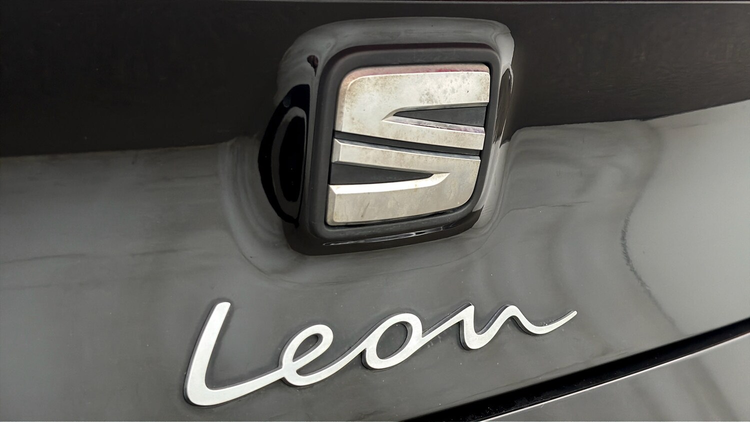 Used SEAT Leon 2022 for sale - 77962079: Photo 21