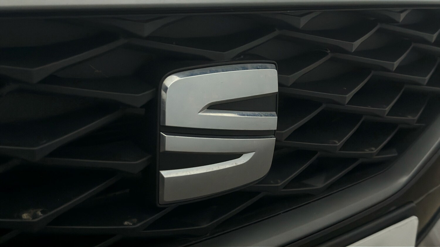 Used SEAT Leon 2022 for sale - 77962079: Photo 22