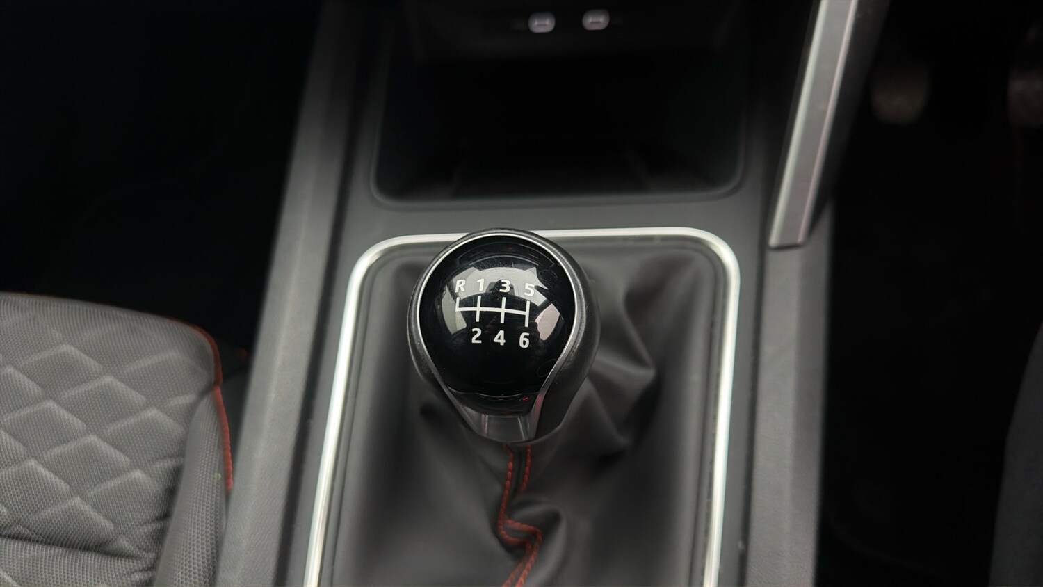 Used SEAT Leon 2022 for sale - 77962079: Photo 25