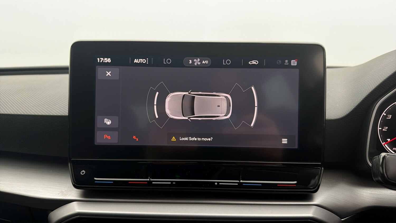 Used SEAT Leon 2022 for sale - 77962079: Photo 27