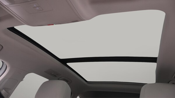 Used Volkswagen Tiguan Allspace 2022 for sale - 76317892: Photo 25