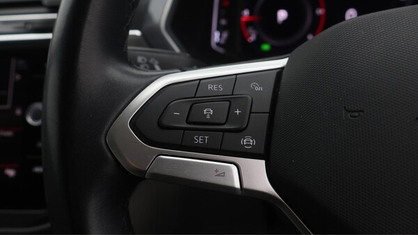 Used Volkswagen Tiguan Allspace 2022 for sale - 76317892: Photo 26